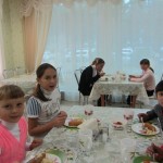 IMG_1088 (Small)