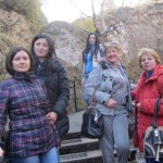 IMG_1176 (Small)