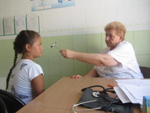 IMG_1240 (Medium)