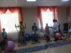 IMG_1253 (Medium)