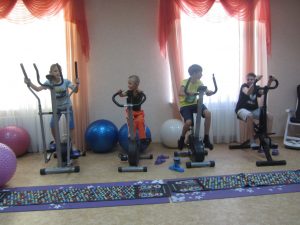 IMG_1255 (Medium)