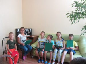 IMG_1266 (Medium)