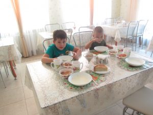 IMG_1276 (Medium)