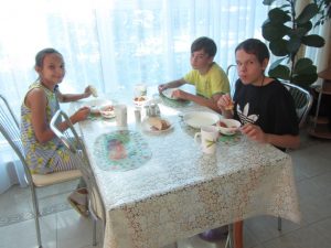IMG_1277 (Medium)