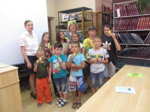 IMG_1286 (Medium)