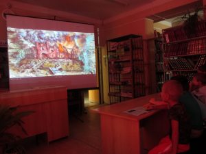 IMG_1288 (Medium)