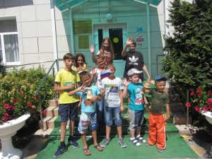 IMG_1293 (Medium)