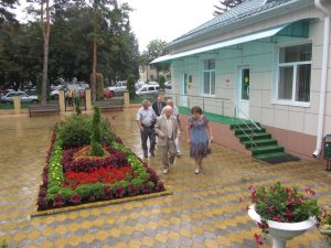 IMG_1316 (Medium)