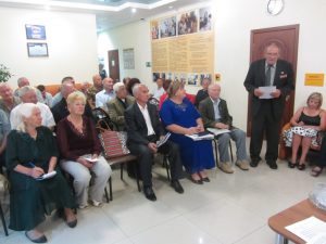IMG_1322 (Medium)