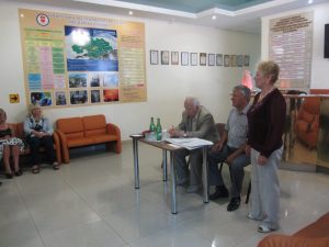 IMG_1337 (Medium)