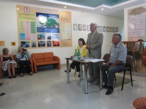 IMG_1339 (Medium)