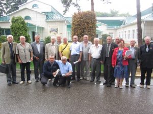 IMG_1355 (Medium)
