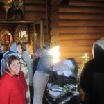 IMG_1358 (Средний)