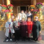 IMG_1362 (Средний)