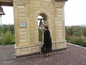 IMG_1399 (Large)
