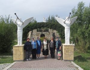 IMG_139а8 (Large)