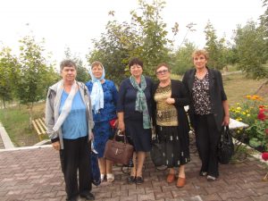 IMG_1401 (Large)