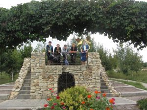 IMG_1403 (Large)