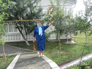 IMG_1406 (Large)