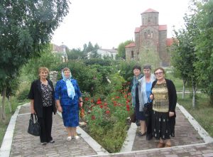 IMG_140а2 (Large)