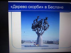 IMG_1438 (Medium)