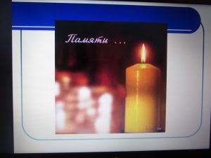 IMG_1440 (Medium)