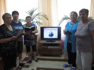 IMG_1473 (Medium)