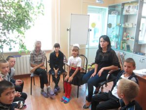 IMG_1495 (Medium)
