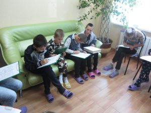 IMG_1498 (Medium)