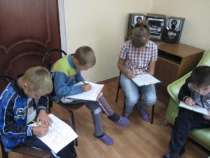 IMG_1499 (Medium)