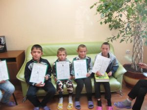 IMG_1501 (Medium)