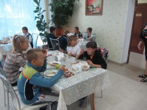 IMG_1503 (Medium)