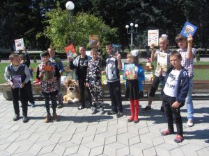 IMG_1506 (Medium)