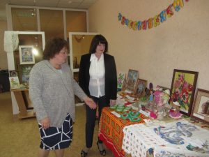 IMG_1757 (Medium)