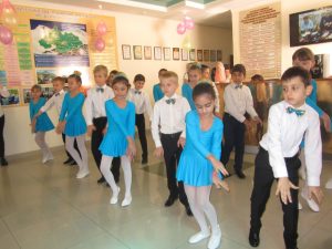 IMG_1783 (Medium)
