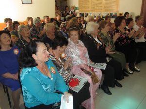IMG_1785 (Medium)