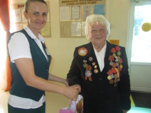 IMG_1812 (Medium)