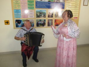 IMG_1814 (Medium)