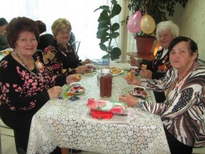 IMG_1843 (Medium)