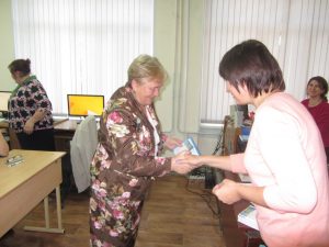 IMG_1846 (Medium)