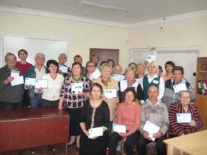 IMG_1849 (Medium)
