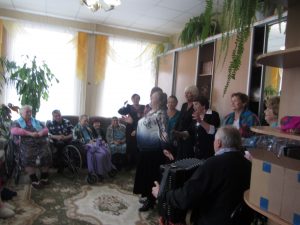 IMG_1863 (Large)