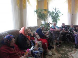 IMG_1866 (Large)