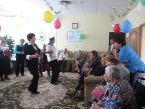 IMG_1876 (Large)