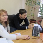 IMG_1900 (Large)
