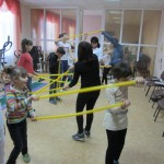 IMG_1904 (Large)