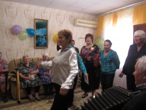 IMG_1906 (Large)