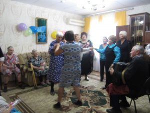 IMG_1908 (Large)