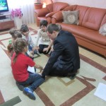 IMG_1925 (Large)