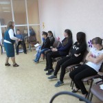 IMG_1929 (Large)